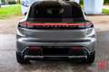 Porsche Macan 4 Volleder Luchtvering BOSE BTWwagen Garantie Grün - thumbnail 5