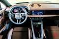 Porsche Macan 4 Volleder Luchtvering BOSE BTWwagen Garantie Grün - thumbnail 9