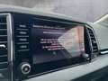 Skoda Karoq 4x4 Selection TDI DSG Silber - thumbnail 47