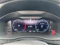 Skoda Karoq 4x4 Selection TDI DSG Silber - thumbnail 37