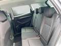 Skoda Karoq 4x4 Selection TDI DSG Silber - thumbnail 39