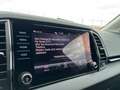 Skoda Karoq 4x4 Selection TDI DSG Silber - thumbnail 21