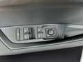 Skoda Karoq 4x4 Selection TDI DSG Silber - thumbnail 42