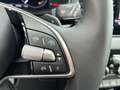 Skoda Karoq 4x4 Selection TDI DSG Silber - thumbnail 17