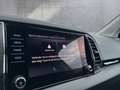 Skoda Karoq 4x4 Selection TDI DSG Silber - thumbnail 50