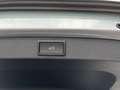 Skoda Karoq 4x4 Selection TDI DSG Silber - thumbnail 14