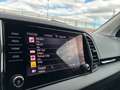 Skoda Karoq 4x4 Selection TDI DSG Silber - thumbnail 22