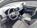 Skoda Karoq 4x4 Selection TDI DSG Silber - thumbnail 36