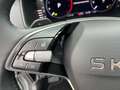 Skoda Karoq 4x4 Selection TDI DSG Silber - thumbnail 43