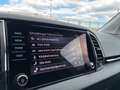 Skoda Karoq 4x4 Selection TDI DSG Silber - thumbnail 24