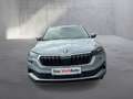 Skoda Karoq 4x4 Selection TDI DSG Silber - thumbnail 35