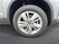 Skoda Karoq 4x4 Selection TDI DSG Silber - thumbnail 7