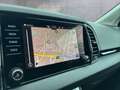 Skoda Karoq 4x4 Selection TDI DSG Silber - thumbnail 46