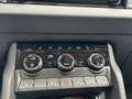 Skoda Karoq 4x4 Selection TDI DSG Silber - thumbnail 45
