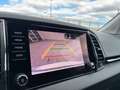 Skoda Karoq 4x4 Selection TDI DSG Silber - thumbnail 26