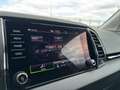 Skoda Karoq 4x4 Selection TDI DSG Silber - thumbnail 27
