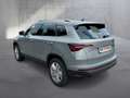 Skoda Karoq 4x4 Selection TDI DSG Silber - thumbnail 30