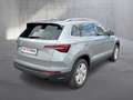 Skoda Karoq 4x4 Selection TDI DSG Silber - thumbnail 32