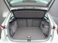 Skoda Karoq 4x4 Selection TDI DSG Silber - thumbnail 40
