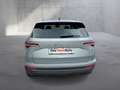 Skoda Karoq 4x4 Selection TDI DSG Silber - thumbnail 4