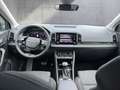 Skoda Karoq 4x4 Selection TDI DSG Silber - thumbnail 38