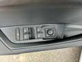Skoda Karoq 4x4 Selection TDI DSG Silber - thumbnail 15