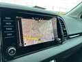 Skoda Karoq 4x4 Selection TDI DSG Silber - thumbnail 19