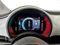 Fiat 500C Cabrio 42 kWh Bianco - thumbnail 7