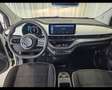 Fiat 500C Cabrio 42 kWh Bianco - thumbnail 5