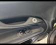 Fiat 500C Cabrio 42 kWh Bianco - thumbnail 9