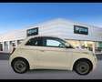 Fiat 500C Cabrio 42 kWh Bianco - thumbnail 3