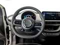 Fiat 500C Cabrio 42 kWh Bianco - thumbnail 6