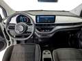 Fiat 500C Cabrio 42 kWh Bianco - thumbnail 5