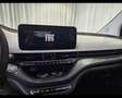 Fiat 500C Cabrio 42 kWh Bianco - thumbnail 8