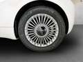 Fiat 500C Cabrio 42 kWh Bianco - thumbnail 12