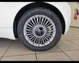 Fiat 500C Cabrio 42 kWh Bianco - thumbnail 12