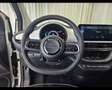 Fiat 500C Cabrio 42 kWh Bianco - thumbnail 6