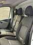 Renault Trafic Trafic T29 1.6 dCi 125CV S&S PL-TN Furgone Blanc - thumbnail 8