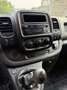 Renault Trafic Trafic T29 1.6 dCi 125CV S&S PL-TN Furgone Blanc - thumbnail 9