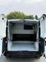 Renault Trafic Trafic T29 1.6 dCi 125CV S&S PL-TN Furgone Blanc - thumbnail 7