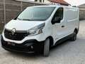 Renault Trafic Trafic T29 1.6 dCi 125CV S&S PL-TN Furgone Blanc - thumbnail 1