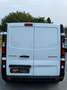 Renault Trafic Trafic T29 1.6 dCi 125CV S&S PL-TN Furgone Blanc - thumbnail 6