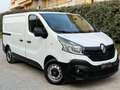 Renault Trafic Trafic T29 1.6 dCi 125CV S&S PL-TN Furgone Blanc - thumbnail 3
