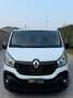 Renault Trafic Trafic T29 1.6 dCi 125CV S&S PL-TN Furgone Blanc - thumbnail 2