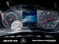 Mercedes-Benz Vito 114 TOURER EXTRALANG 2 SCHIEBETÜREN MBUX Zwart - thumbnail 13