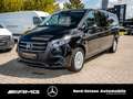 Mercedes-Benz Vito 114 TOURER EXTRALANG 2 SCHIEBETÜREN MBUX Nero - thumbnail 6