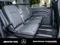 Mercedes-Benz Vito 114 TOURER EXTRALANG 2 SCHIEBETÜREN MBUX Nero - thumbnail 11