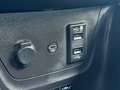 Opel Crossland X Turbo Ultimate. RFK. Pano. Navi. Weiß - thumbnail 16