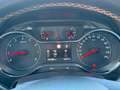 Opel Crossland X Turbo Ultimate. RFK. Pano. Navi. Weiß - thumbnail 21