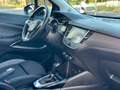 Opel Crossland X Turbo Ultimate. RFK. Pano. Navi. Weiß - thumbnail 7